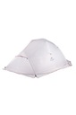 Naturehike CLOUD UP 2 20D SNOW SK Stan pre 2 osoby