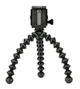 JOBY GORILLAPOD STAND PRO FLEXIBILNÝ STATÍV