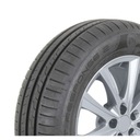 1x DUNLOP 175/65R14 82T Street Response 2 roky starý