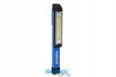 BOSMA LED LIGHT PEN LIGHT 2W MAGNET CAR