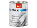 APP SEAL 12 kefová tesniaca hmota 1kg