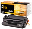 TONER S ČIPOM PRE CANON LBP 223dw 226dw 228dw 228x