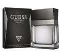 GUESS Seductive Homme EDT 100ml