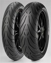 Pirelli Angel GT 170/60R17 72 W Zadná letná pneumatika