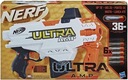 Hasbro Nerf Ultra AMP F0954