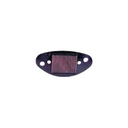 K&N filter SUZUKI VL 800 2001- SU-8001