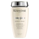 KERASTASE DENSIFIQUE ŠAMPÓN OBJEM 250ML