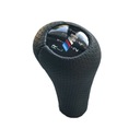 HLAVA RADIACA RUKA 5B BMW E60 E81 E91 X1 X3 X5 Z4