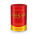 Jacobs Chi-Cafe proactive 180g