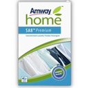 Amway SA8 Premium prací prášok 3 kg