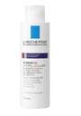 LA ROCHE-POSAY KERIUM DS Šampón proti lupinám. 125 ml