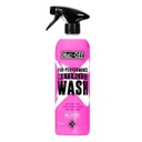 Muc-off čistič bicyklov 750 ml