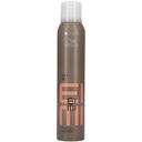 Wella EIMI Dry Me suchý šampón 180ml