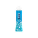 DUREX PLAY POSUVNÝ GÉL - THRILL OF EMOTIONS 50ml