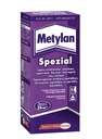 METYLAN Spezial lepidlo na tapety 200g