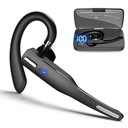 BEZDRÔTOVÝ BLUETOOTH HEADSET