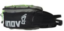 INOV-8 RACE ELITE WAIST BEŽECKÝ PÁS