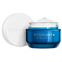 Dermedic Hydrain 3 Hialuro nočný krém 50 ml