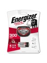 SVETLOMET ENERGIZER VISION HD 300