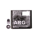 SLUG ARG SHOT 5,5 MM 20,1 GRAIN 100 KS.