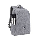 RIVACASE Anvik BACKPACK laptop MacBook 13'' 13,3''