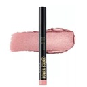 Očné tiene Power Stay Shadow [Blushing Pink]