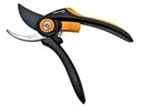 Nožnicový prerezávač FISKARS P521 Plus do 24 mm