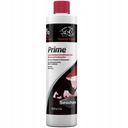 SEACHEM PRIME 325ml ÚPRAVA VODY PRE 13000L