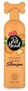 PET HEAD DITCH THE DIRT SHAMPOO 300ml