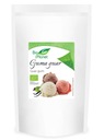 BIO GUAR GUAR 600 g - BIO PLANET