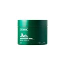 VT COSMETICS CICA PURIFYING MASK 120ml - Čistí