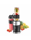 MIEŠAČ NA SMOOTHIE KOKTEJLY RM-700 700W