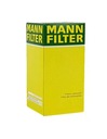 PALIVOVÝ FILTER MANN PU9001X