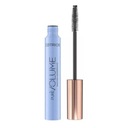 CATRICE Pure Volume Mascara Waterproof 010 maskara