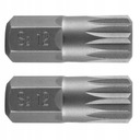 NEO Spline Tip M12 x 30 mm, S2 x 2 ks.10-904