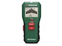 Detektor Parkside PMSHM 2 A2