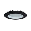 LED vysoké stropné svietidlo LL NEBE LED stropné svietidlo IP65 100W závesné svietidlo