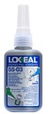 ANAERÓBNE GLUE LOXEAL 55-03 50 ml NA NIT