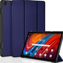 Puzdro na tablet pre Lenovo Tab M10 3gen 3 GEN 3RD 10.1 2022 Case Cover