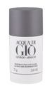 Armani Acqua di Gio Pour Homme deodorant 75 ml