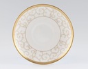 Podložka pod kávu Celestial Gold 14 cm Wedgwood