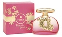 TOUS FLORAL TOUCH EDT 100ml