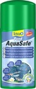 Tetra Pond Aqua Safe 250 ml