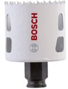 BOSCH dierová píla HSS BIMETALOVÁ KORUNKA 79 MM