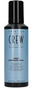 AMERICAN CREW Modeling Fiber Grooming FOAM 200