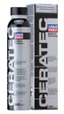 Prísada do motora Liqui Moly CERATEC 7181 0,3L