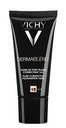 VICHY DERMABLEND korekčný základ 15 opál, 30ml