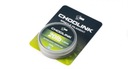 Nash Chod Link 20lb Diffusion Camo 0,45mm 20m