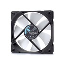 Dynamic X2 GP-12 PWM 120mm ventilátor