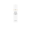 Chanel No.5 100ml Spray Deodorant P1